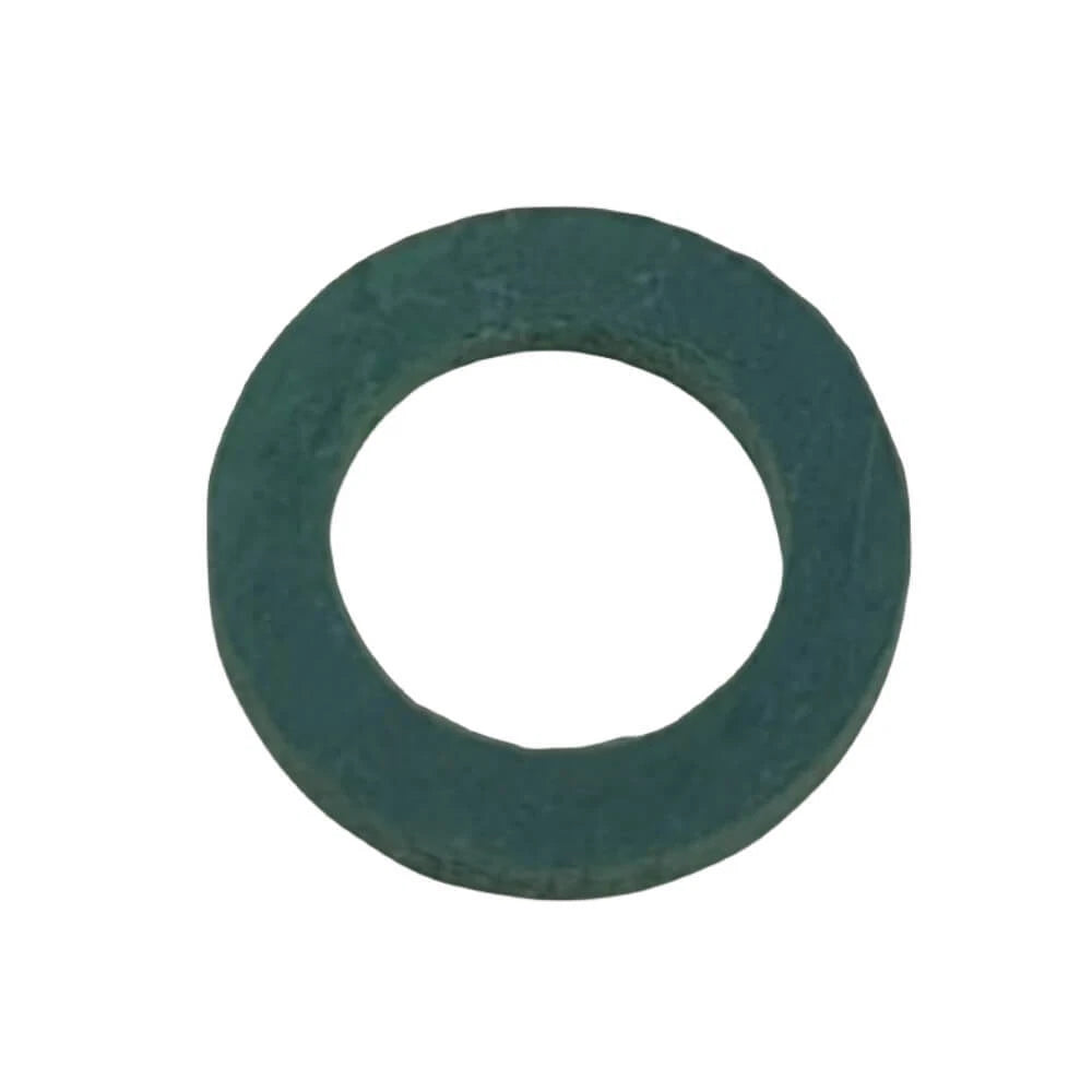 Suzuki Outboard 4-Stroke Gear Oil Drain Gaskets for DF140/DF115/DF100