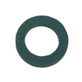 Suzuki Outboard 4-Stroke Gear Oil Drain Gaskets for DF140/DF115/DF100