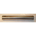 T104739 Pin, Angle & Tilt Cylinder - Fits John Deere Models 450g,