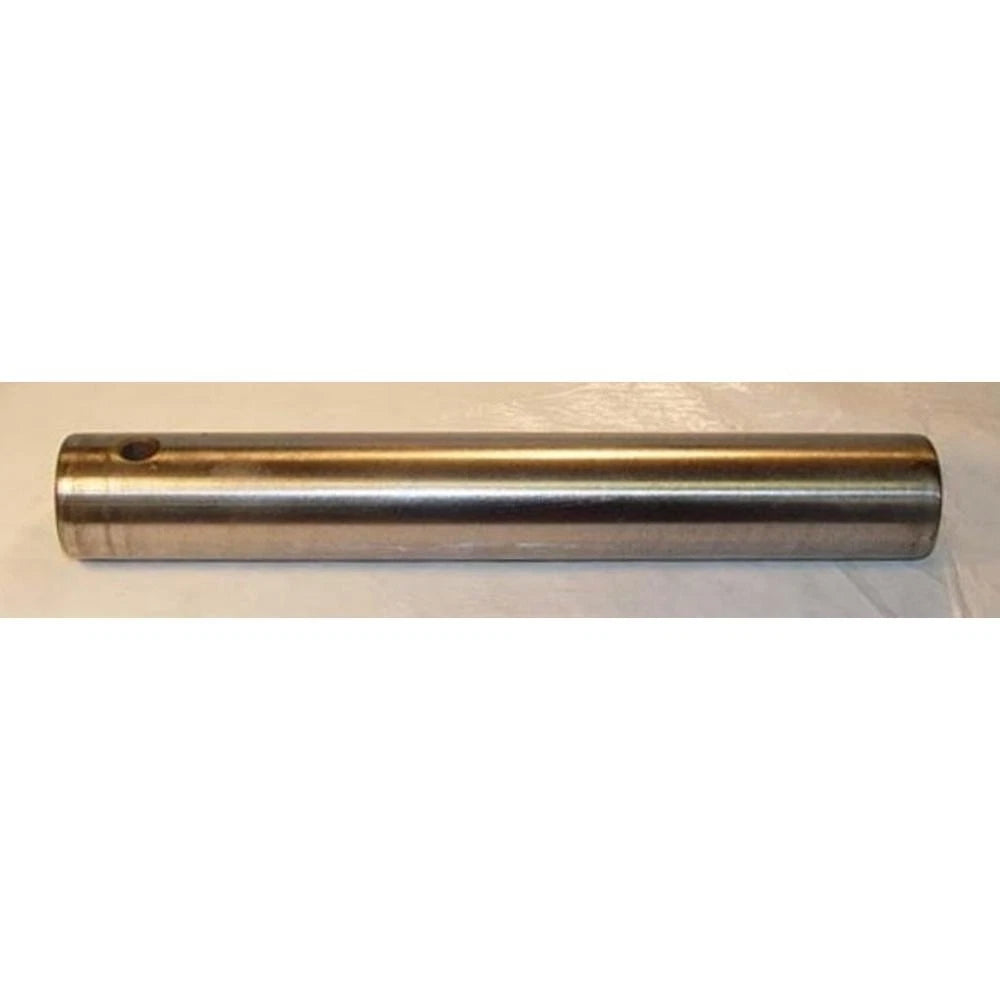 T104739 Pin, Angle & Tilt Cylinder - Fits John Deere Models 450g,