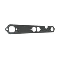Volvo Penta Exhaust Gasket Replacement 5.0L 5.7L by Volvo Penta
