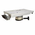 Springfield Boat Electrical Seat Swivel Slide by Springfield