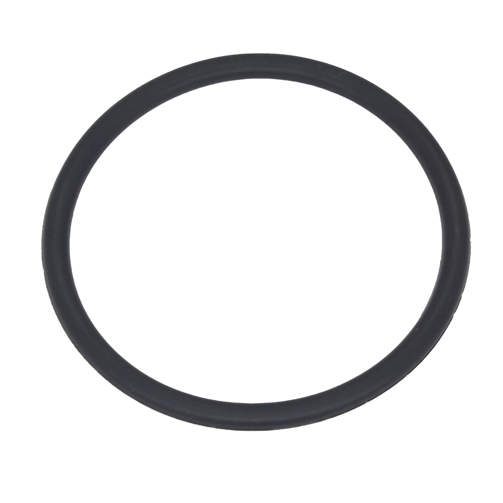 Lower Unit Oil Seal – Tohatsu 4-9.8HP Outboard