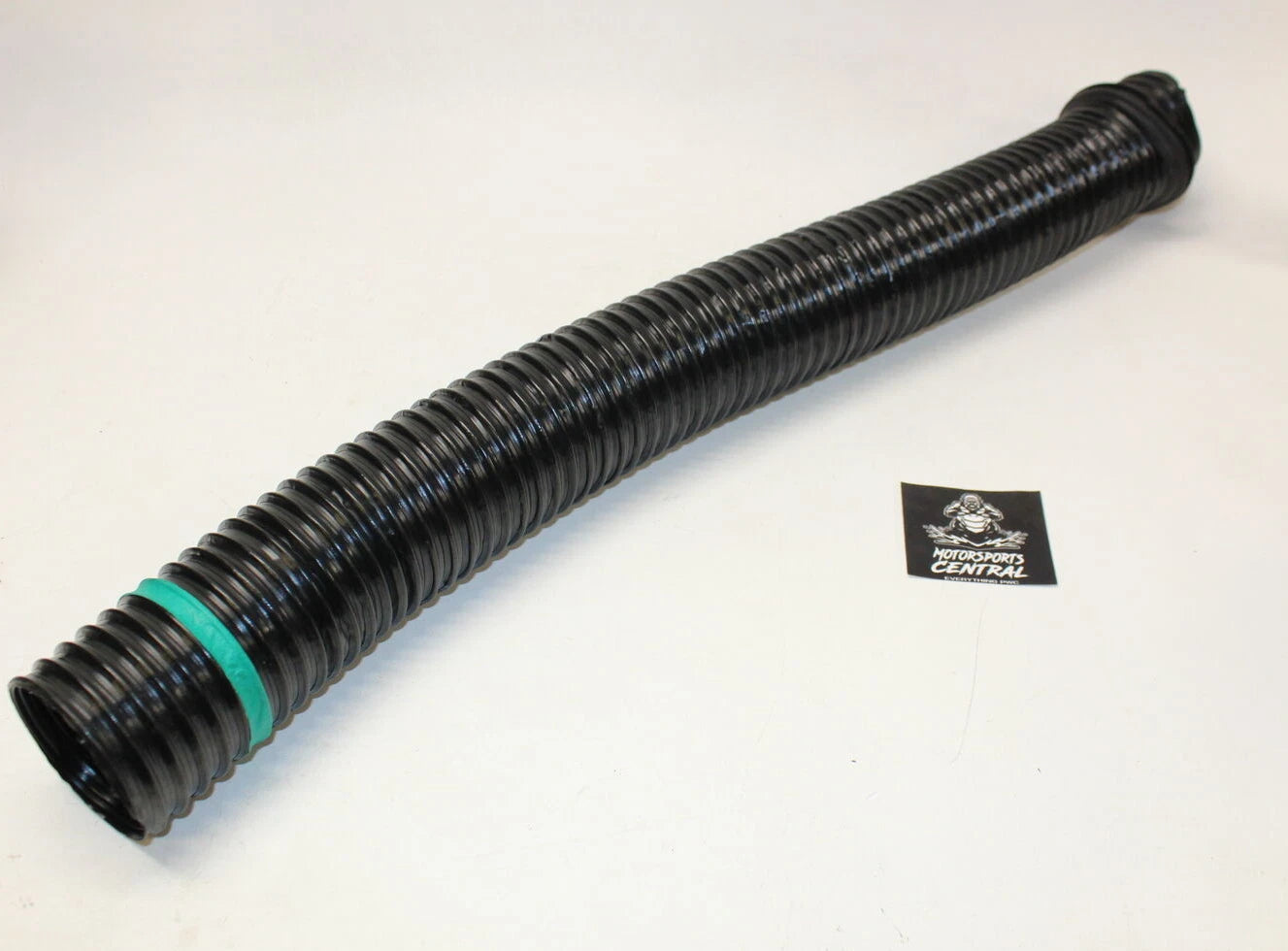 Yamaha Ex Exr Sport Vent Hose F3y-u213g-01-0<wbr/>0