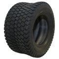 160-433 Tire