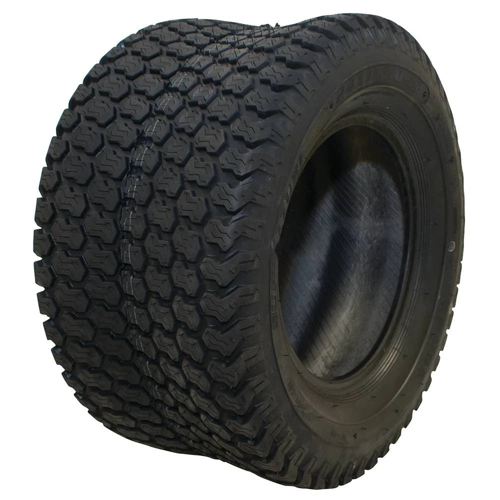 160-433 Tire