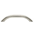 Rinker Boat Grab Handle 12 x 2 3/4 Inch Stainless Steel by Rinker