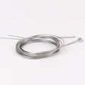 Bike Brake Cable Stainless Steel Wire