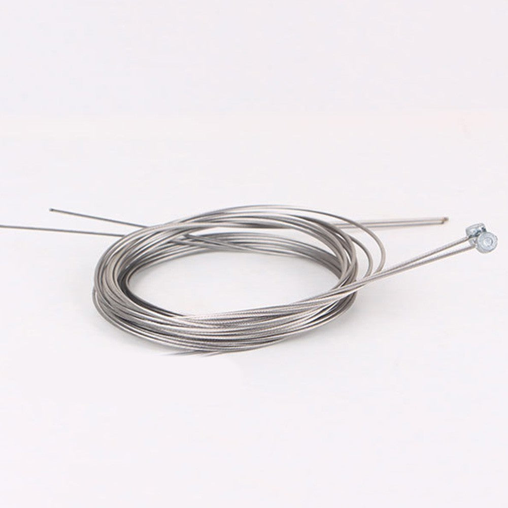Bike Brake Cable Stainless Steel Wire