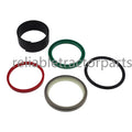 For John Deere 310e 310j 315 325 748l 848l 1512e Hydcylinder Seal Kit