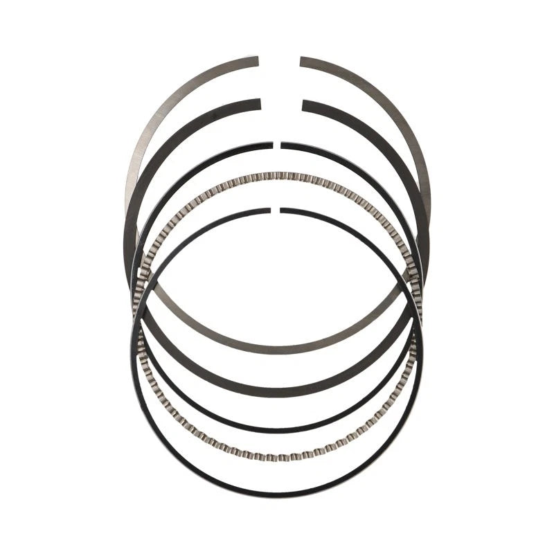 Je Pistons Ring Sets 1.0-1.0-2.0mm-<wbr/>3.150