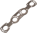 Exhaust Manifold Gasket for Yamaha FX FZR FZS by Yamaha