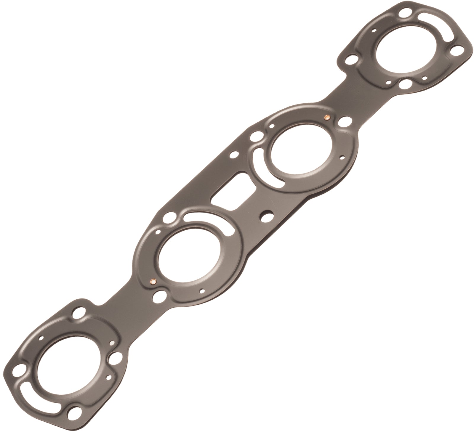 Exhaust Manifold Gasket for Yamaha FX FZR FZS by Yamaha