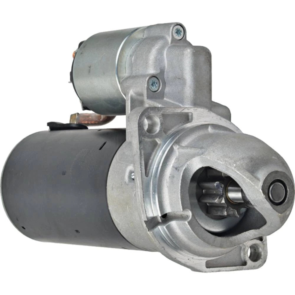 410-24210-jn J&n Electrical Products Starter