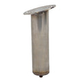 Boat Fishing Rod Holder 2 Inch Stainless Steel by Four Winns