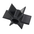 Water Pump Impeller Replace 6ce-44352-00-0<wbr/>0 For Yamaha F