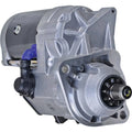 Den-tg428080-2<wbr/>860-jn Fits Denso Starter