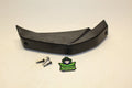 Seadoo Right Rh R Rear Hull Corner Bumper Gunwale Trim Gti Rxp Gts