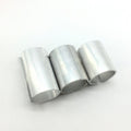 Practical Stem Shim Adaptor Aluminum