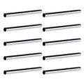 Stainless Steel Temperature Probes for Industries