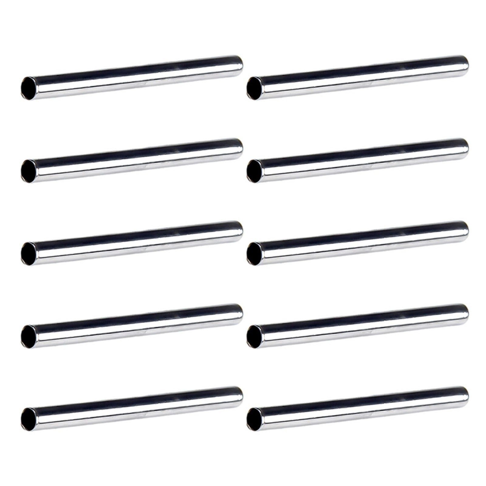 Stainless Steel Temperature Probes for Industries