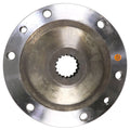 Pto Drive Hub Fits 1850 2-105 2-110 2-135 2-155 2-85 2-88 2050 2150