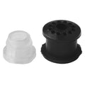 Gearbox Bushing Set for Ford Vehicles