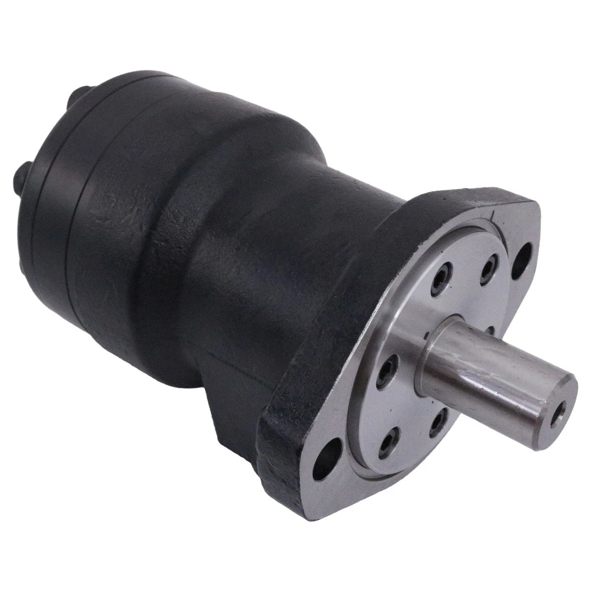 Aftermarket Hydraulic Motor 103-1035-012 1031035012 For Eaton