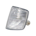 Right Side Front Turn Signal Lamp For Benz 190e 190d W201 Model 1982