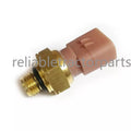 Pressure Sensor Switch For Caterpillar Bg-2255c Cp-563e E320d