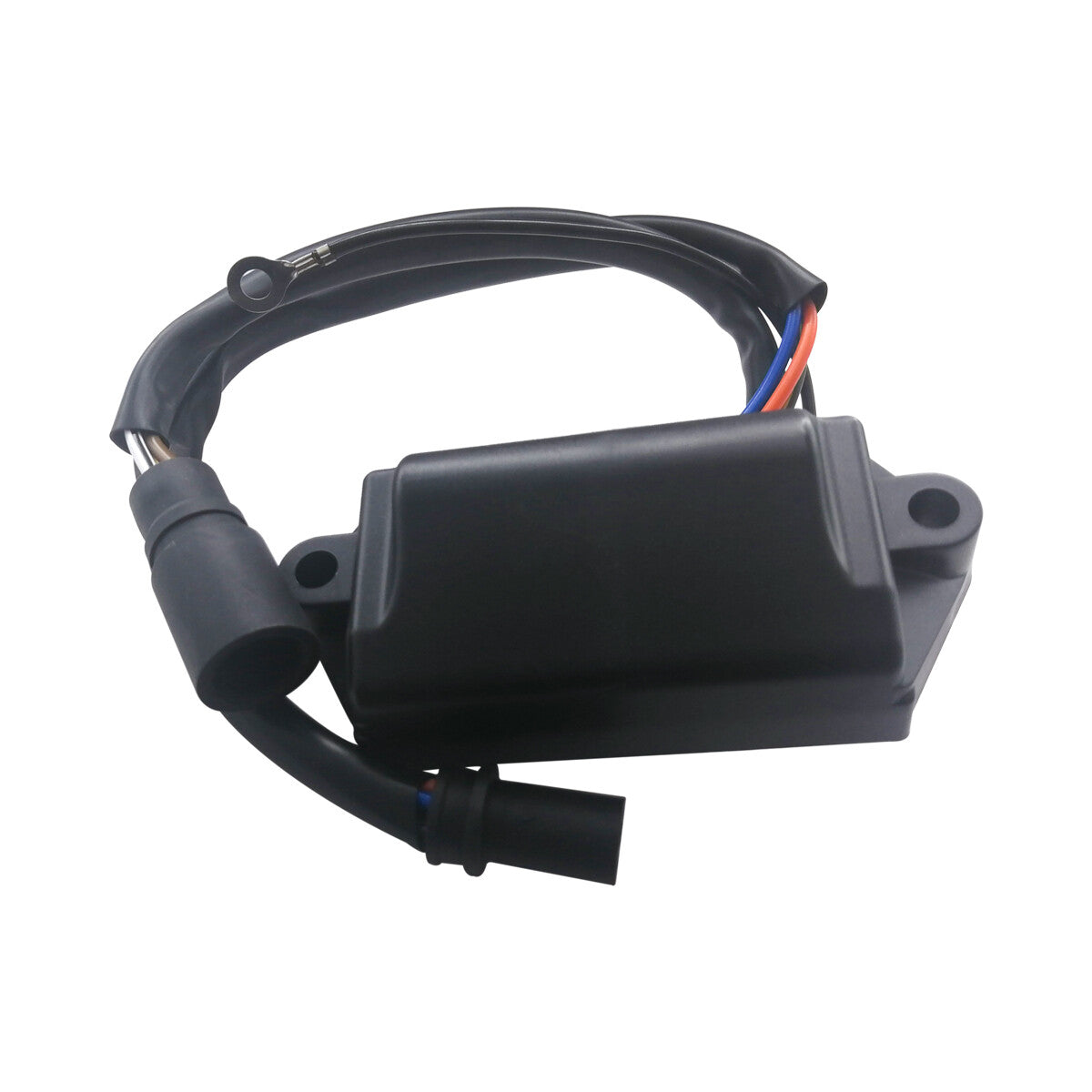 CDI Power Pack Johnson Evinrude 581649 by CDI