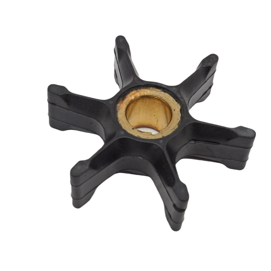 Water Pump Kit – Johnson/Evinrude 70-75HP