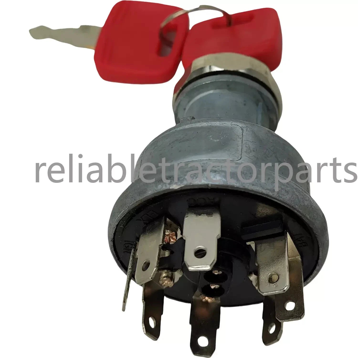Fits For John Deere 6400 6506 9300t S660 S670 8500 | Hook & Hull Co