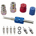 R12 to R134A Fitting Adapter Kit