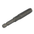 Nut Driver Drill Bits Chrome Vanadium Steel