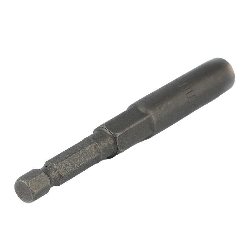 Nut Driver Drill Bits Chrome Vanadium Steel