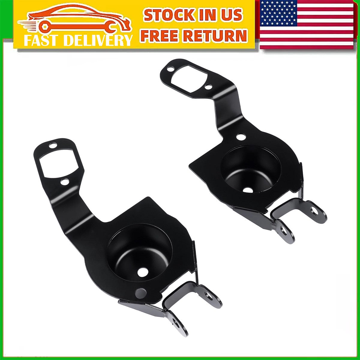 Coil Spring Bracket Jeep Grand Cherokee