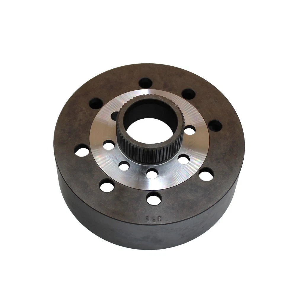 Planetary Ring Gear Fits 310g 310sg 315sg 410d 410e 410g 510d 6010