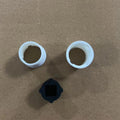 Gimbal Bell Transom Housing Bravo Water Hose Tool Insert Removal