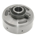 Clutch Assembly Replacement For Mf 241 285s 365 398 3612562m94