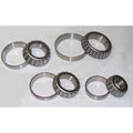 Pv731 Bearing Kit 350c, 350d, 400g Fits John Deere