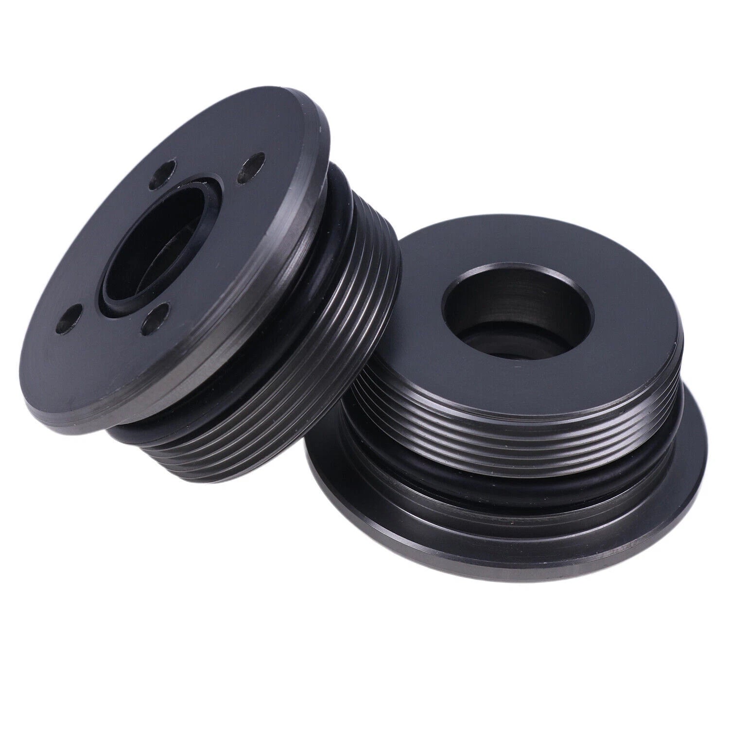 64e-43821 Screw Trim Cylinder & Seals For Yamaha 115 150 200 225hp