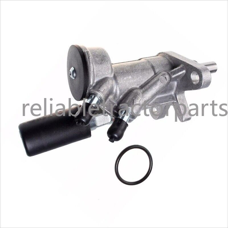 111668 Fuel Lift Pump For Genie Boom Lift S-40 S-45 | Hook & Hull Co