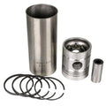 A-ck153-ai Piston Liner Kit (.040" Flange)