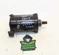96-00 Yamaha Gp Xl 760 Waverunner Waveblaster Raider (Needs Rebuilt)