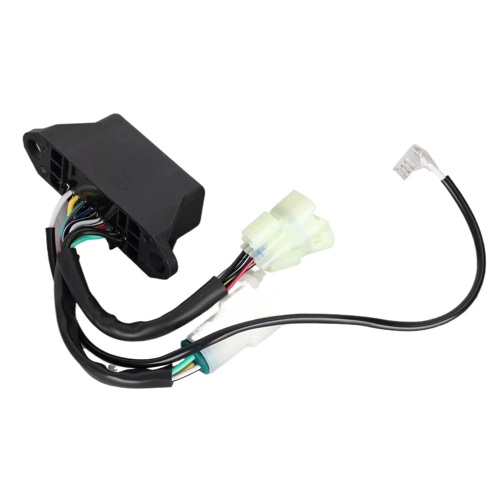 CDI Main Relay Assy – Honda BF135/BF150 135/150HP