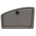 Ranger Boat Glove Box Panel by Ranger