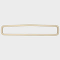 Crownline Boat Window Trim Ring 44092 by Crownline