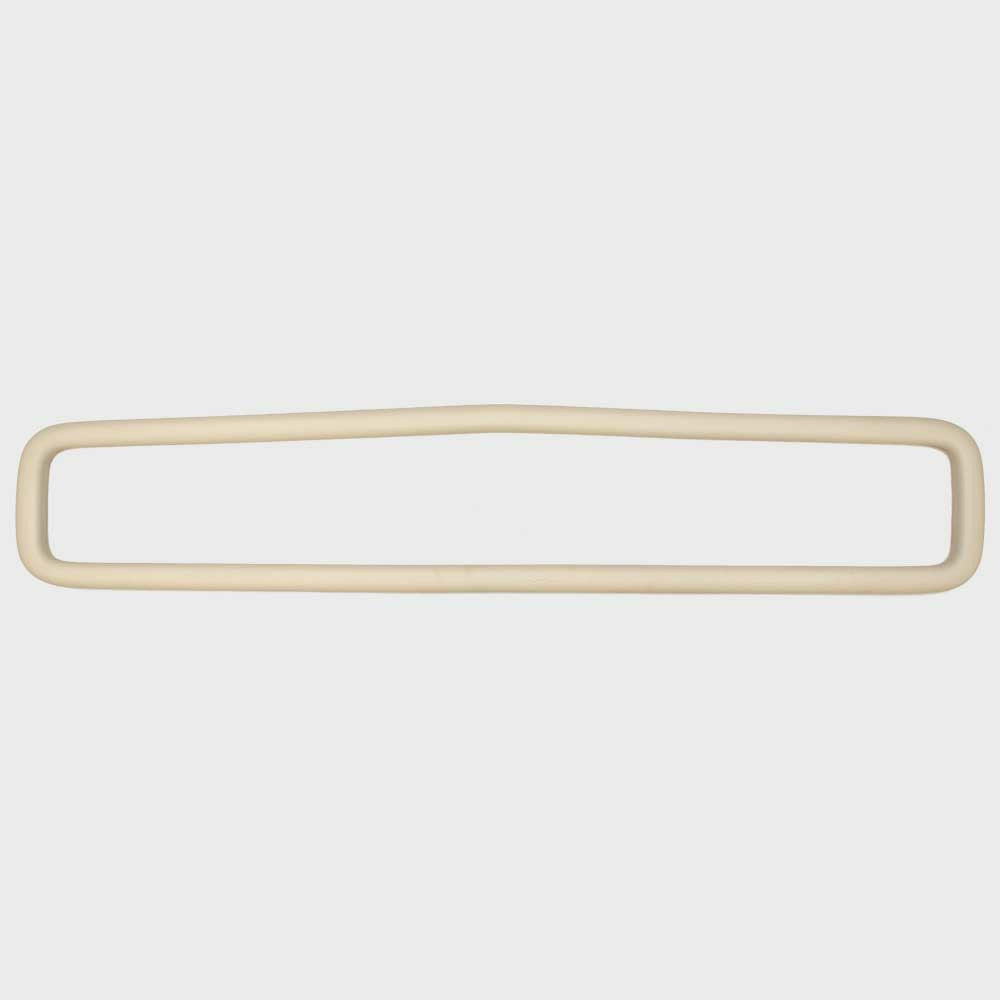 Crownline Boat Window Trim Ring 44092 by Crownline