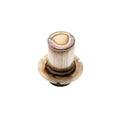 S&s Cycle 1.75in Power Tune Xto Muffler Insert Cap